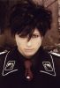 gackt_2006.jpg