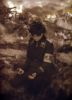 Filename=gackt_2007.jpg
Filesize=197KB
Dimensions=436x600
Date added=Apr 13, 2009 gackt_2007.jpg