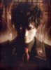 Filename=gackt_2009.jpg
Filesize=161KB
Dimensions=406x550
Date added=Apr 13, 2009 gackt_2009.jpg