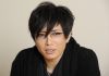 Filename=gackt_2013.jpg
Filesize=31KB
Dimensions=450x315
Date added=Apr 13, 2009 gackt_2013.jpg