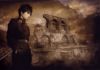 Filename=gackt_2014.jpg
Filesize=192KB
Dimensions=589x416
Date added=Apr 13, 2009 gackt_2014.jpg