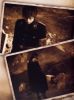 Filename=gackt_2020.jpg
Filesize=423KB
Dimensions=650x877
Date added=Apr 13, 2009 gackt_2020.jpg