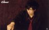 Filename=gackt_2029.jpg
Filesize=151KB
Dimensions=515x323
Date added=Apr 13, 2009 gackt_2029.jpg