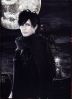 gackt_2060.jpg