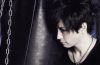 gackt_2063.jpg