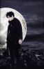 gackt_2065.jpg