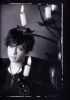 Filename=gackt_2066.jpg
Filesize=125KB
Dimensions=712x1004
Date added=Apr 13, 2009 gackt_2066.jpg