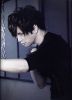 gackt_2069.jpg