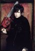 Filename=gackt_2070.jpg
Filesize=174KB
Dimensions=712x1017
Date added=Apr 13, 2009 gackt_2070.jpg