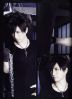 Filename=gackt_2071.jpg
Filesize=126KB
Dimensions=712x988
Date added=Apr 13, 2009 gackt_2071.jpg