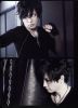 gackt_2072.jpg