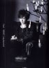 Filename=gackt_2073.jpg
Filesize=122KB
Dimensions=712x977
Date added=Apr 24, 2009 gackt_2073.jpg