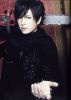 gackt_2074.jpg