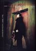 gackt_2075.jpg