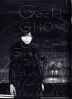gackt_2076.jpg