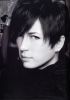 gackt_2078.jpg