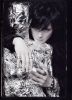 gackt_2079.jpg