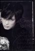 gackt_2081.jpg