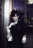 Filename=gackt_2083.jpg
Filesize=150KB
Dimensions=712x1021
Date added=Apr 24, 2009 gackt_2083.jpg