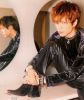 gackt_2136.jpg