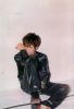 gackt_2137.jpg