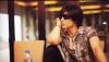 Filename=gackt_2159.jpg
Filesize=379KB
Dimensions=800x462
Date added=Apr 13, 2009 gackt_2159.jpg