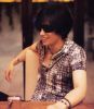Filename=gackt_2162.jpg
Filesize=231KB
Dimensions=439x500
Date added=Apr 13, 2009 gackt_2162.jpg