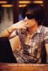 Filename=gackt_2163.jpg
Filesize=425KB
Dimensions=548x800
Date added=Apr 13, 2009 gackt_2163.jpg