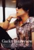 gackt_2166.jpg