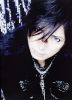 Filename=gackt_2169.jpg
Filesize=116KB
Dimensions=624x856
Date added=Apr 13, 2009 gackt_2169.jpg