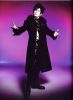 Filename=gackt_2171.jpg
Filesize=81KB
Dimensions=637x861
Date added=Apr 13, 2009 gackt_2171.jpg
