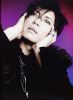 Filename=gackt_2173.jpg
Filesize=107KB
Dimensions=712x964
Date added=Apr 13, 2009 gackt_2173.jpg