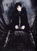 Filename=gackt_2174.jpg
Filesize=195KB
Dimensions=637x861
Date added=Apr 13, 2009 gackt_2174.jpg