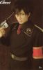 gackt_2182.jpg