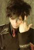 Filename=gackt_2184.jpg
Filesize=796KB
Dimensions=782x1123
Date added=Apr 13, 2009 gackt_2184.jpg