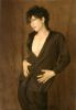 gackt_2189.jpg
