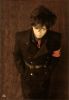 Filename=gackt_2190.jpg
Filesize=756KB
Dimensions=782x1129
Date added=Apr 13, 2009 gackt_2190.jpg