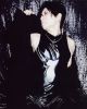 Filename=gackt_2226.jpg
Filesize=826KB
Dimensions=800x1000
Date added=Apr 13, 2009 gackt_2226.jpg
