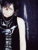 gackt_2229.jpg
