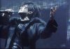 Filename=gackt_2232.jpg
Filesize=274KB
Dimensions=600x425
Date added=Apr 13, 2009 gackt_2232.jpg