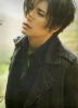 Filename=gackt_2239.jpg
Filesize=266KB
Dimensions=471x650
Date added=Apr 13, 2009 gackt_2239.jpg