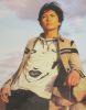 Filename=gackt_2240.jpg
Filesize=291KB
Dimensions=469x600
Date added=Apr 13, 2009 gackt_2240.jpg