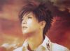 gackt_2243.jpg