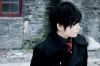 gackt_2244.jpg