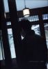 gackt_2250.jpg