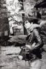 Filename=gackt_2255.jpg
Filesize=349KB
Dimensions=524x776
Date added=Apr 13, 2009 gackt_2255.jpg