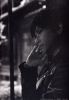 Filename=gackt_2267.jpg
Filesize=502KB
Dimensions=625x900
Date added=Apr 13, 2009 gackt_2267.jpg