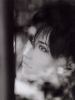 Filename=gackt_2270.jpg
Filesize=880KB
Dimensions=828x1100
Date added=Apr 13, 2009 gackt_2270.jpg