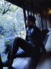 Filename=gackt_2272.jpg
Filesize=627KB
Dimensions=678x900
Date added=Apr 13, 2009 gackt_2272.jpg
