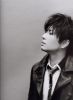 Filename=gackt_2273.jpg
Filesize=800KB
Dimensions=811x1100
Date added=Apr 13, 2009 gackt_2273.jpg